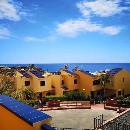 Bahía Meloneras-3